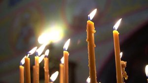 Арзамас православный - 25.12.22