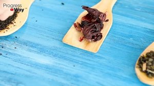 Секреты Старых Врачей! Вот Что Творит Настой Иголок Сосны! Реальная Польза и Вред Хвои Сосны!