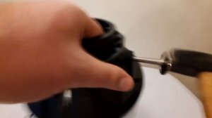 Измельчитель отходов. Монтаж. Особенности. Как пользоваться дома