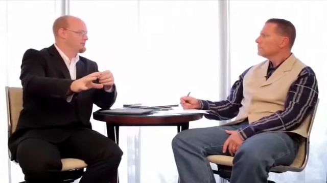 Фульвовые и Гуминовые кислоты  - защита от вируса.