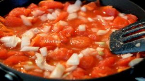 Щи из свежей капусты