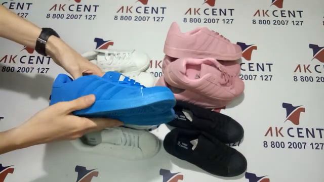 Обувь женская Shoes Ladies New сток 778055 смотреть онлайн