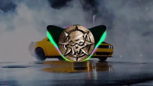 Satifya-imran khan🎧🎧🎧 by V.V.M's