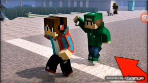 Небольшой клип#слеза  компот риколит!