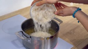 Кичари, кичри, кичади. Лучшее блюдо Аюрведы