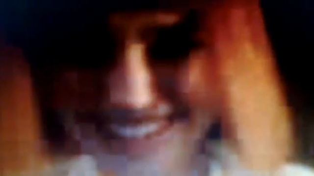 Ленка Шестацкая ЖОПА!!!!!!!!!! смотреть онлайн