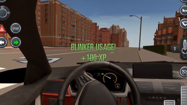 Волшебный детский мир: развивающий мультик для детей - все в отпуск на самолёте смотреть онлайн