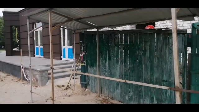 Сегодня у доброго доктора Айболита #украинапольшамери смотреть онлайн