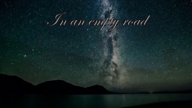 Dawn Of The Fallen -Dream Quest- Lyric Video смотреть онлайн