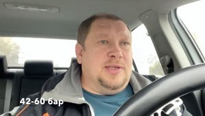 Гипертония Мехатроника DSG-7 DQ200 - как ее вылечить?