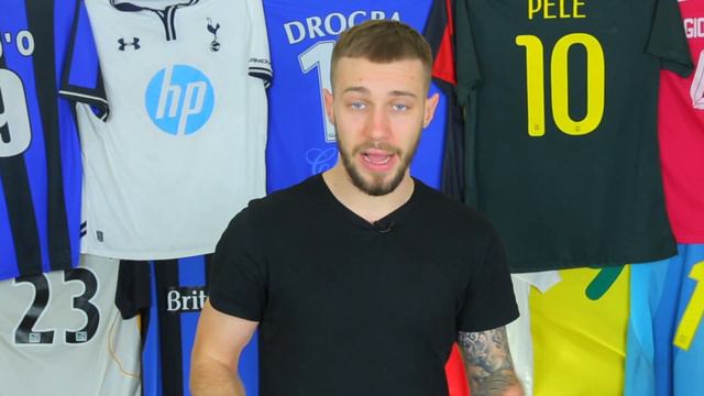 Брайтон - Кристалл Пэлас / Ювентус - Кротоне / Прогноз и ставка на футбол смотреть онлайн