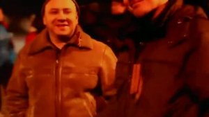 наши войска зашли в севастополь в феврале