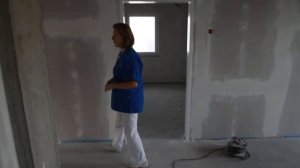 Das Schlaf- und Schwindelzentrum in Vaihingen an der Enz