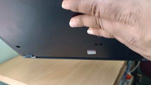 Lenovo Thinkpad x390