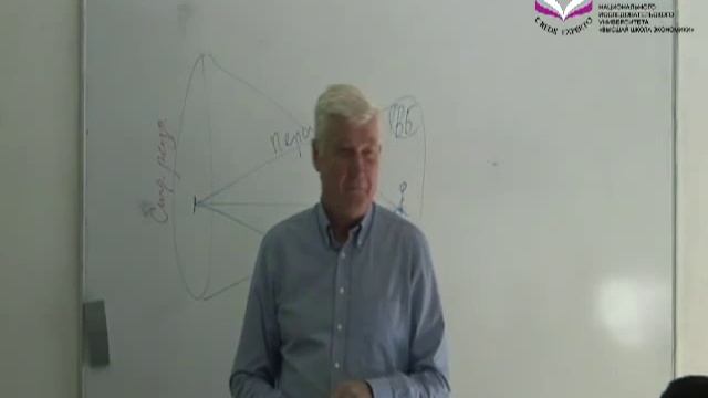 Стратегическое мышление. Константинов Г.Н.mp4
