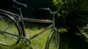 Обзор и тест велосипеда с мотором f80 + сравнение с самокатом от xiaomi //велосипед с мотором f80//