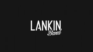 Кавер-группа "LANKIN band"/SHOWREEL