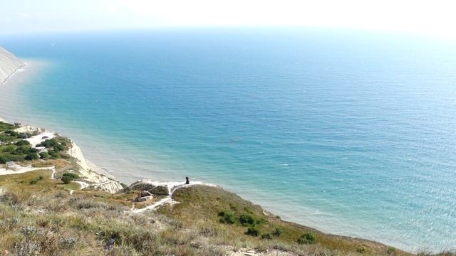 Анапа