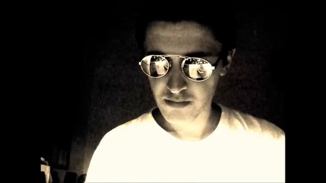 Russian reading practise 1 - я читаю по-русски смотреть онлайн