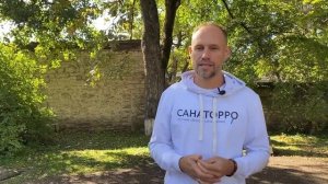 Топ достопримечательностей Пятигорска: Куда сходить в Пятигорске - 3 выпуск