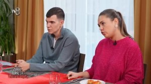 Zuhal Topal'la Yemekteyiz 535. Bölüm @Yemekteyiz