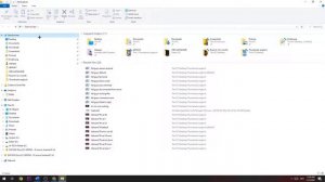Fall guys - Fix Easy Anti Cheat Error - TUTORIAL | 2022