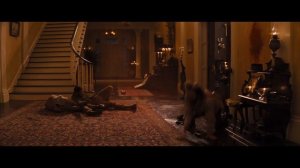 The Beauty Of Django Unchained