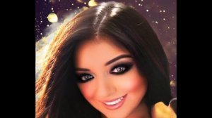 Ах Лена Лена