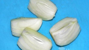 Рыбные тефтели в сливочном соусе