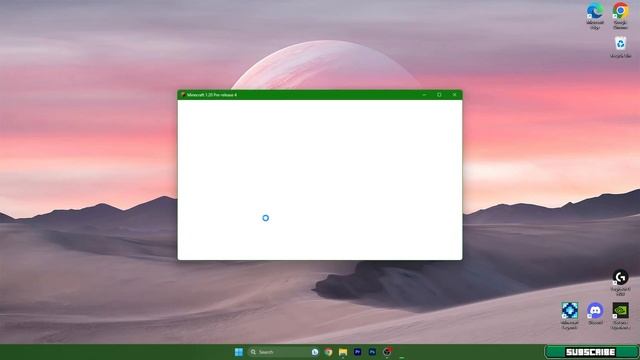 XRAY 1.20.2 - How To Download & Install XRAY in Minecraft 1.20.2 → 1.20.1! (Easy & Fast) смотреть онлайн