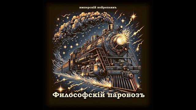 Философский паровоз смотреть онлайн