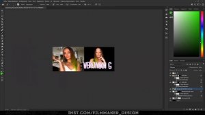 Как сделать  ШАПКУ для ЮТУБА/РУТУБА 2022 l Баннер Для Вашего Канала