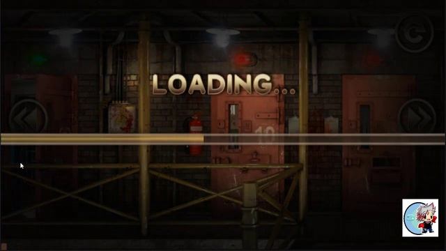 [Neeter] Prison Break: Zombies Walkthrough all levels смотреть онлайн