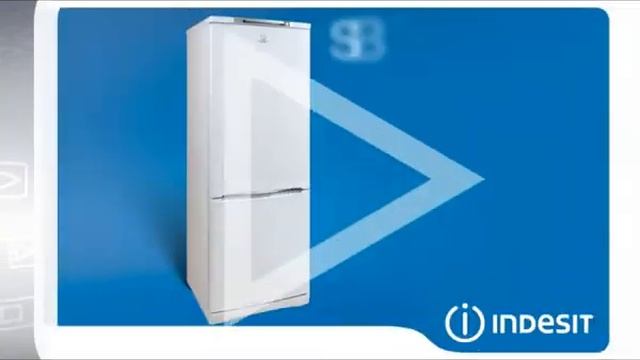 Мир Техники Холодильники покупают здесь-2