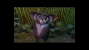 Клип песни monster группы Skillet