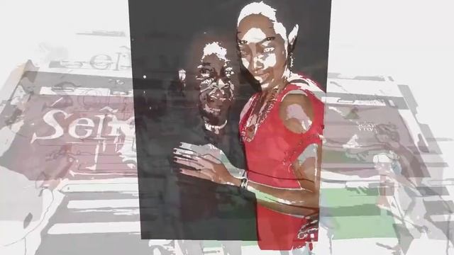 PLATI video release party photo slide show Senor Frogs смотреть онлайн