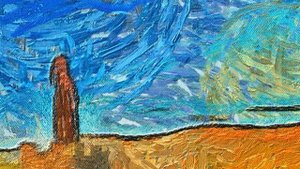 Марьям Дандамаева - О любви