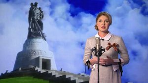 Маргарита Алигер "Музыка"