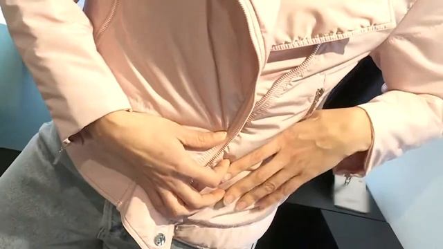 Как и где выбрать подарки в преддверии 8 марта смотреть онлайн