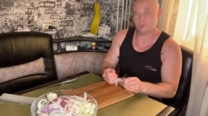 Сочное мясо в духовке. Запекаем мясо индюка. Как заработать деньги. Где взять самое свежее мясо.