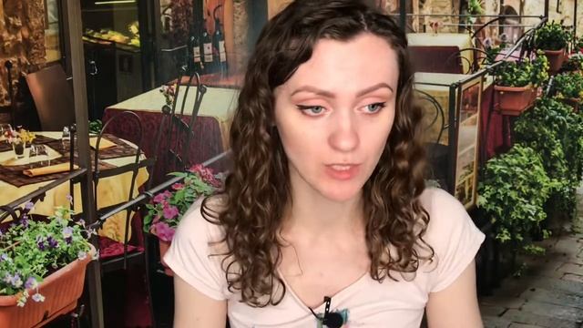 Как выучить билеты к экзамену? Как выучить текст? смотреть онлайн