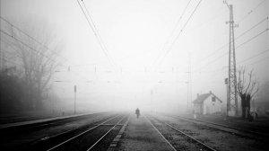 7б - молодые ветра ☼