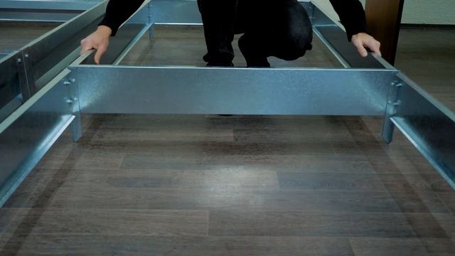 Как выбрать грядки и не ошибиться? Все о том, как правильно выбрать оцинкованные грядки! смотреть онлайн