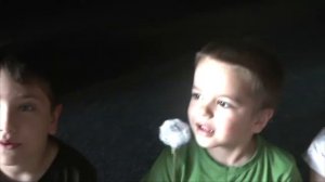 Если бы я был волшебником...