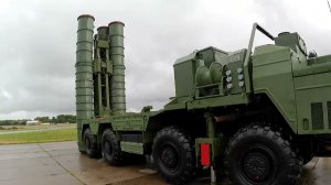 Армия 2022 Новосибирск