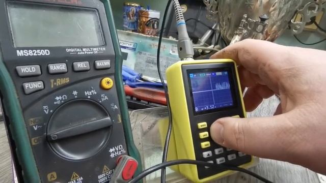 ремонт тв приставки REXANT RX 521 ДОЛГАЯ ЗАГРУЗКА, ПОДВИСАНИЕ смотреть онлайн