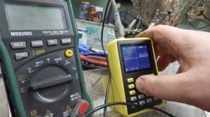 ремонт тв приставки REXANT RX 521  ДОЛГАЯ ЗАГРУЗКА, ПОДВИСАНИЕ