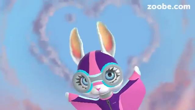 Я умею летать! смотреть онлайн