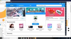 How to install APK on LDPlayer Android Emulator