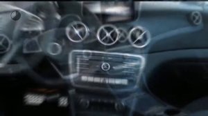 Mercedes-Benz GLA-Klasse GLA 180 White Art Edition AMG Line Automaat